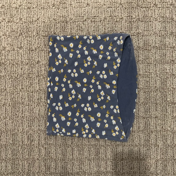 ONHOLD - Picture 2 of 3